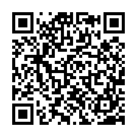 QR code for UGL564