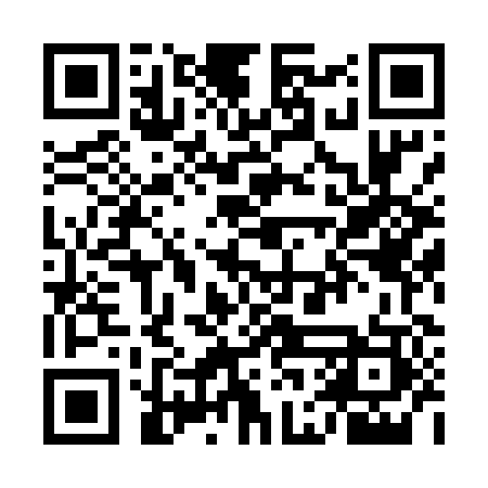 QR code for UGL583