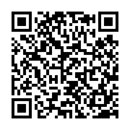 QR code for UGL634