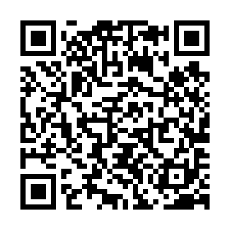 QR code for UGL691