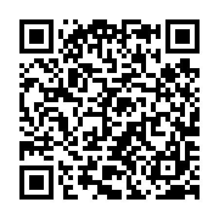 QR code for UGL697