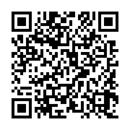 QR code for UGL788
