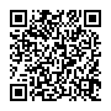 QR code for UGL944