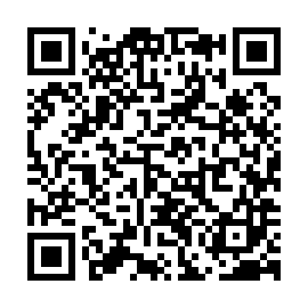 QR code for UGM183