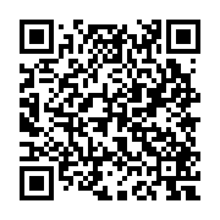 QR code for UGM349