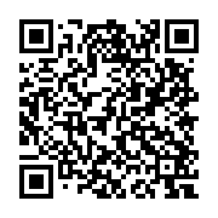 QR code for UGM542