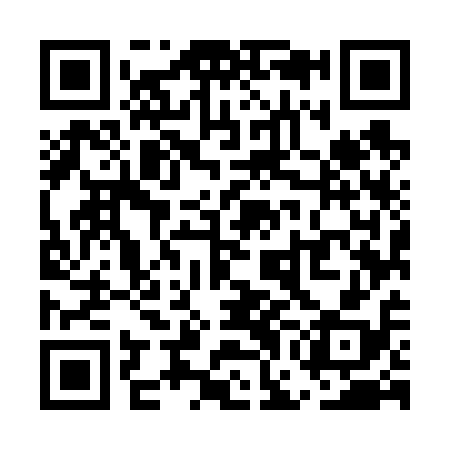 QR code for UGM618