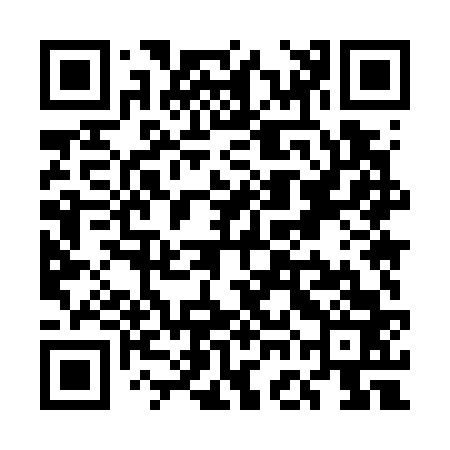QR code for UGM763