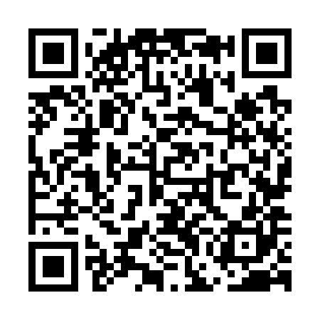 QR code for UGN780