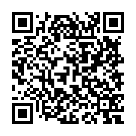 QR code for UGN876