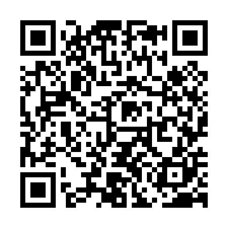QR code for UGO000