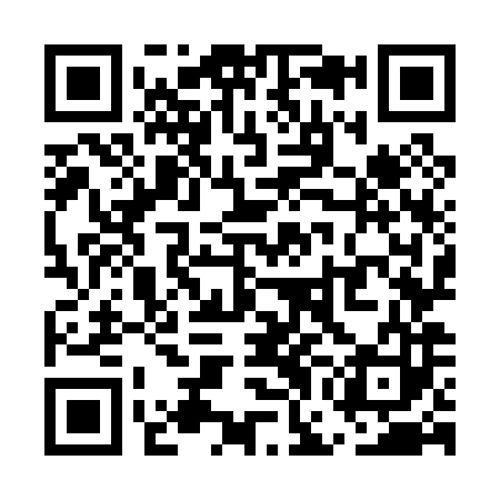 QR code for UGO083