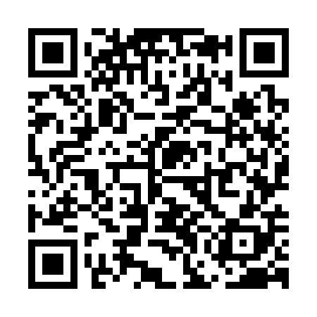 QR code for UGO308
