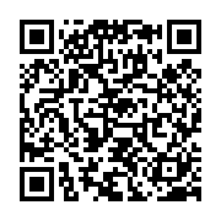 QR code for UGO421
