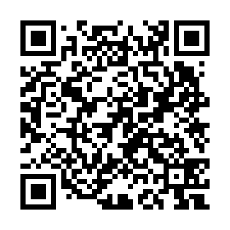 QR code for UGO639