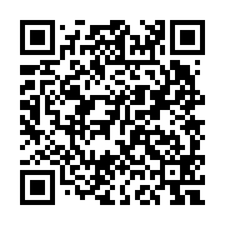 QR code for UGO699