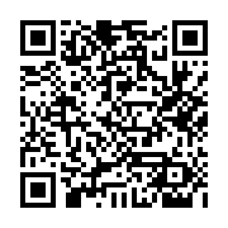 QR code for UGO809