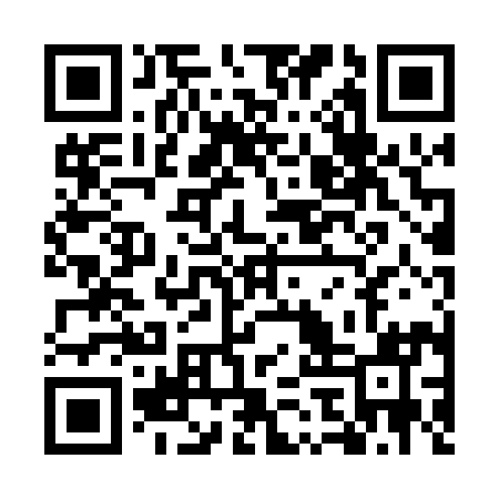 QR code for UGP091