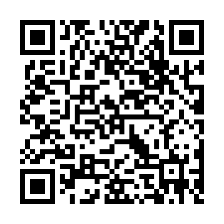 QR code for UGP122