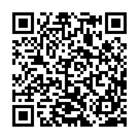QR code for UGP164