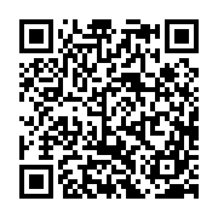 QR code for UGP167