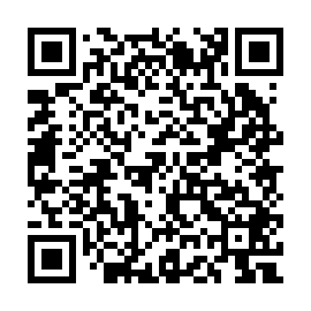 QR code for UGP248