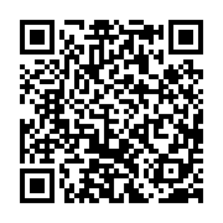 QR code for UGP258
