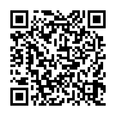 QR code for UGP349