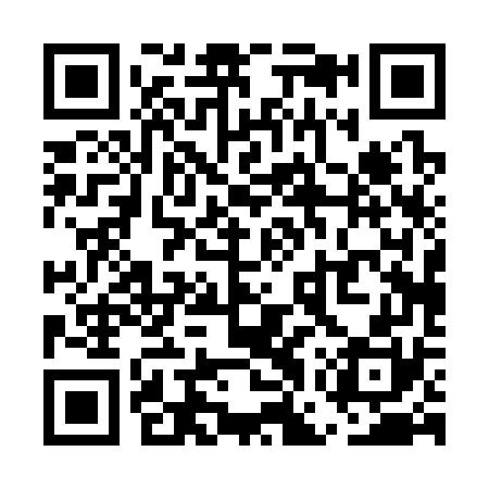 QR code for UGP370