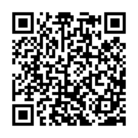 QR code for UGP403
