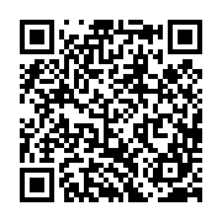 QR code for UGP444