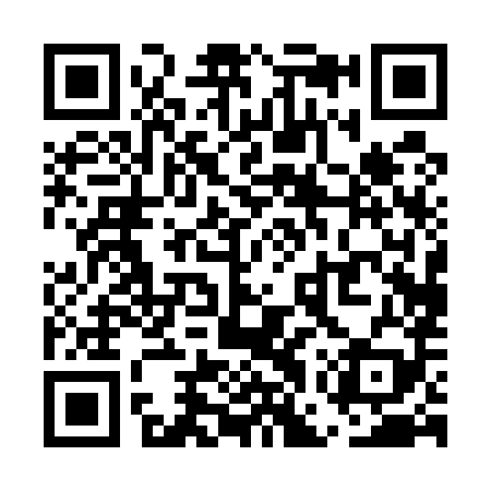 QR code for UGP589