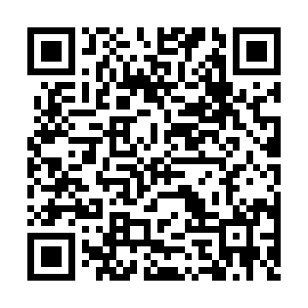 QR code for UGP590
