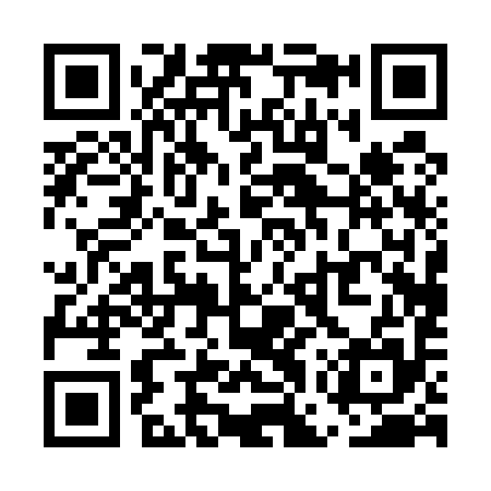 QR code for UGP595