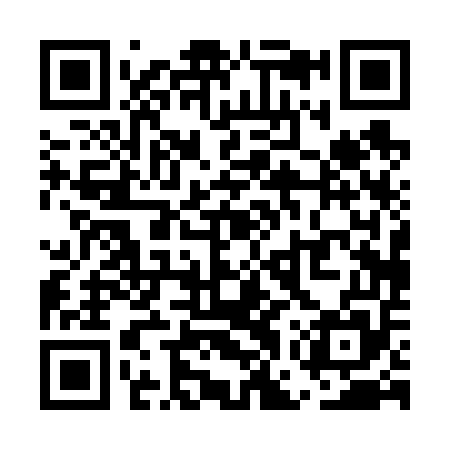 QR code for UGP655