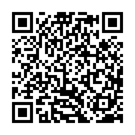 QR code for UGP851