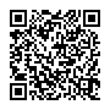 QR code for UGP902