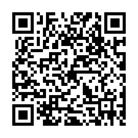 QR code for UGP925