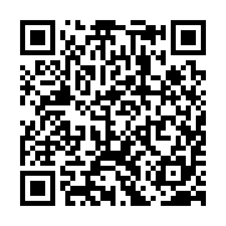 QR code for UGQ395