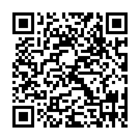QR code for UGQ939
