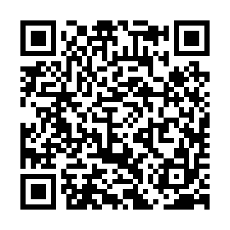 QR code for UGR212