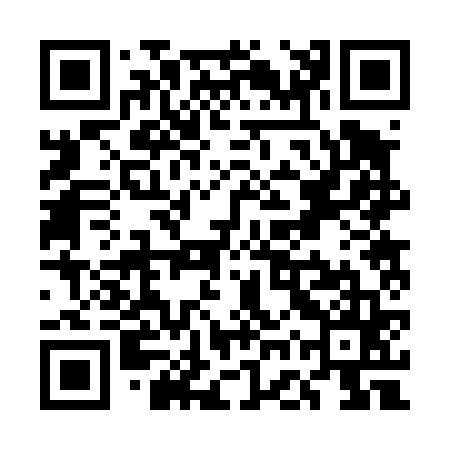 QR code for UGR465