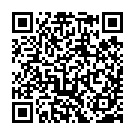 QR code for UGR680