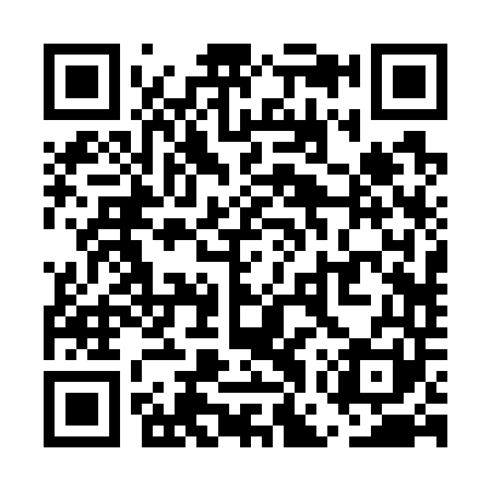 QR code for UGR741