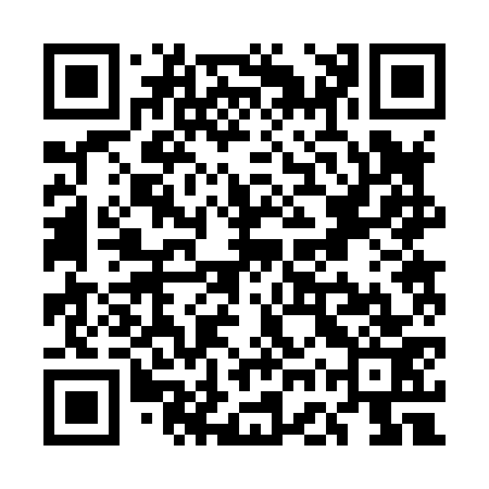 QR code for UGR873