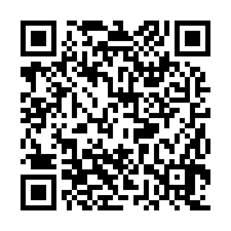 QR code for UGR986