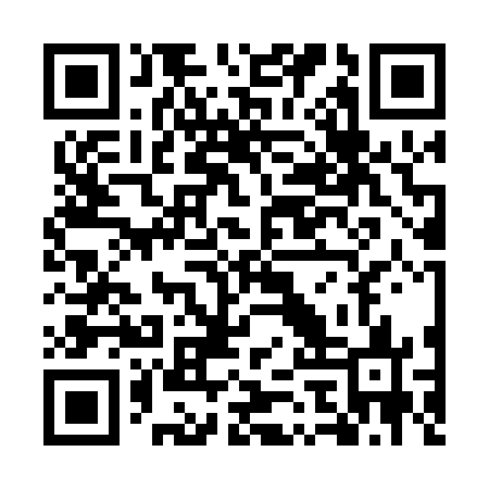 QR code for UGS063