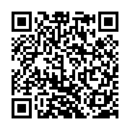 QR code for UGS071