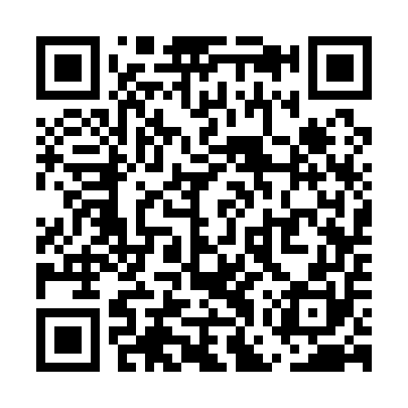 QR code for UGS150