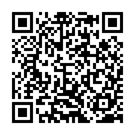 QR code for UGS155